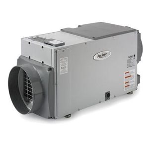 Ashburn HVAC Services