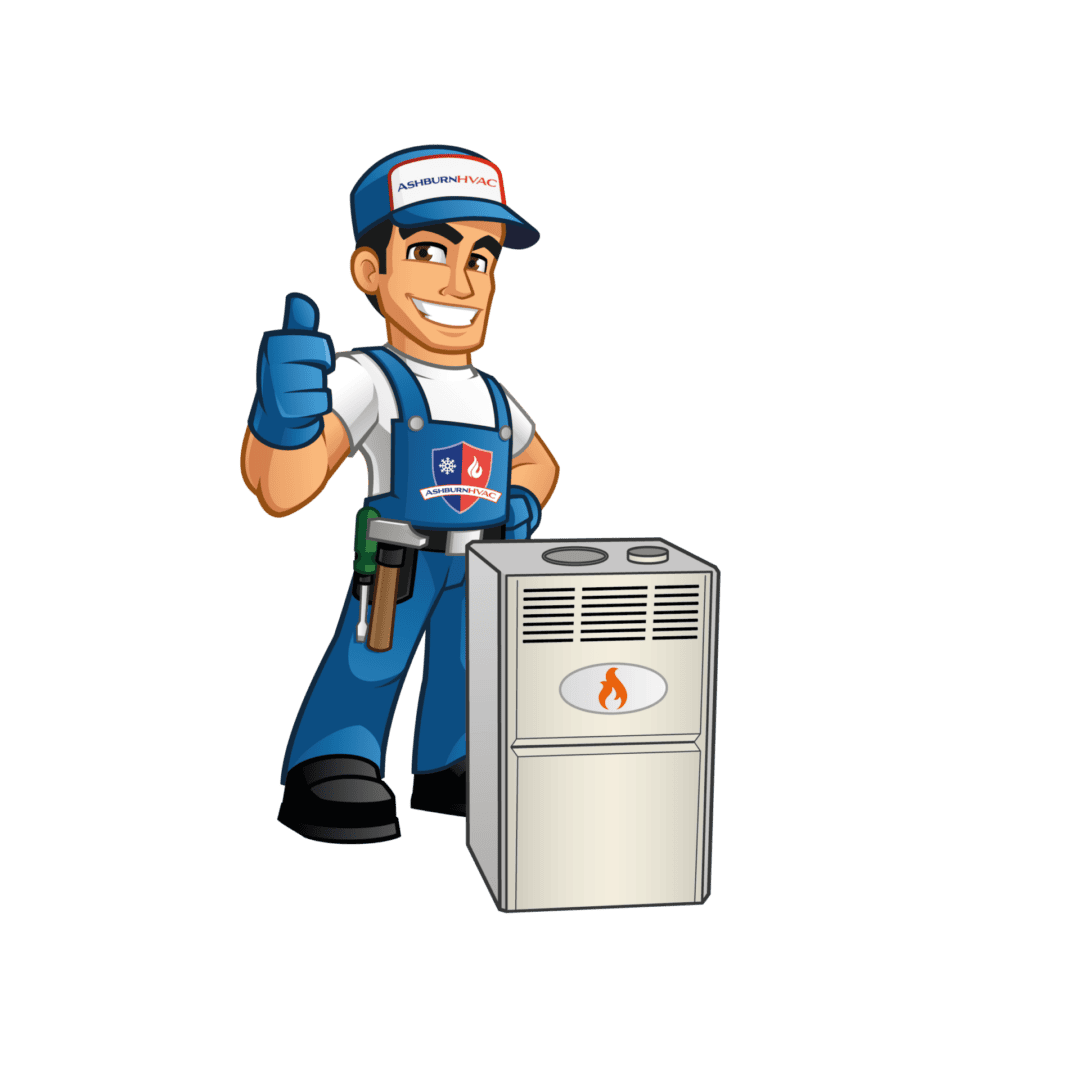 Handyman Heating